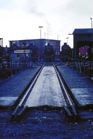 Emden