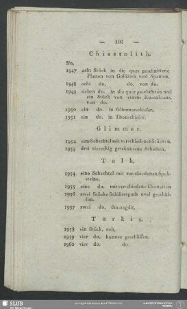 Türkis