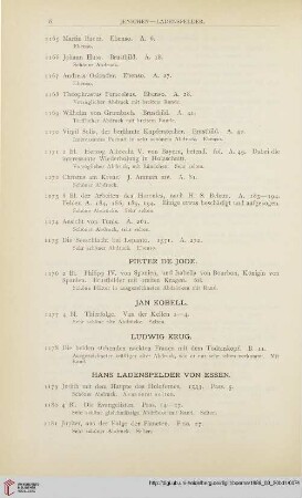 [K] (Nr. 1177 - 1178)