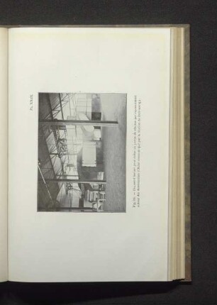 Fig. 36