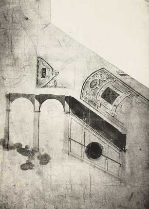 Palais Kaskel-Oppenheim