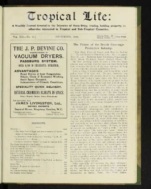 Vol. XII.-No. 12.