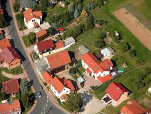 Behringen