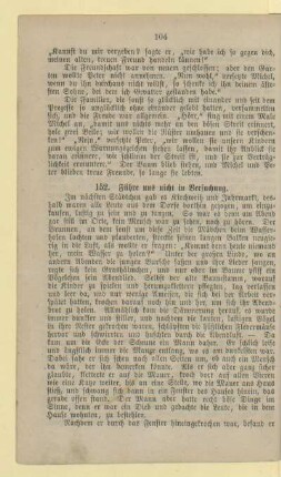 152. Führe uns nicht in Versuchung