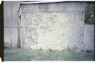 EASt COSt