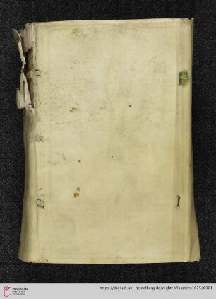 Ioannis Henrici à Pflaumern IC. Mercvrivs Italicvs Hospiti Fidus per Italiæ Præcipuas Regiones et Vrbes Dux : Indicans Explicans Quæcumque in ijs sunt Visu ac scitu digna