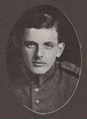 Betz