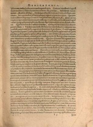 De Formulis et solemnibus Populi Rom. verbis