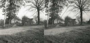 Bauernhof, Seifhennersdorf