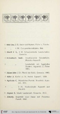 Nr. 1-950