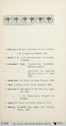 Nr. 1-950