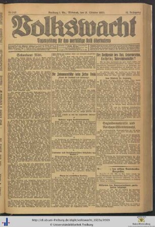 18.10.1922