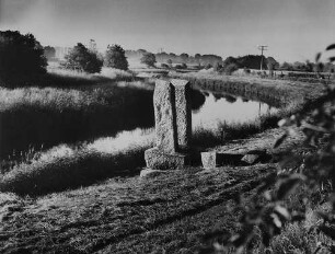 Archivfotografie "emsland_nordhorn_on04"