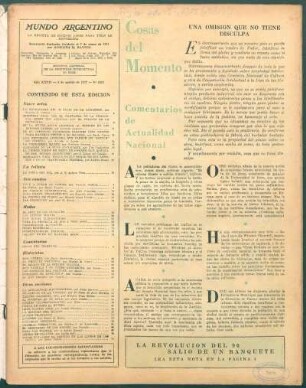 Los menudos problemas del tráfico no se resuelven ni se resolverán mientras las soluciones más afortunadas, entre las propuestas, resulten las más resistidas