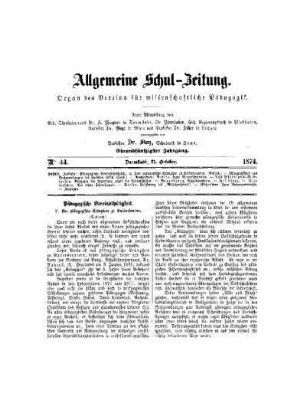 44: Heft 44