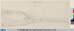 Liebenburg
