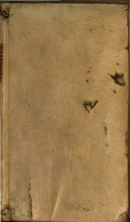Apophthegmatum ex optimis utriusque linguae scriptoribus libri XIII
