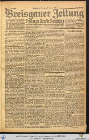 03.01.1923