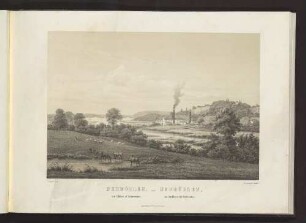 NEUMÜHLEN. - NEUMÜHLEN