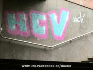 HCV