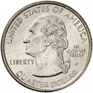 USA: 1999 Delaware