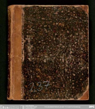 Jahresberichte Nr. 19-31