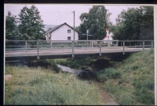bei Miedelsbach-Steinenberg