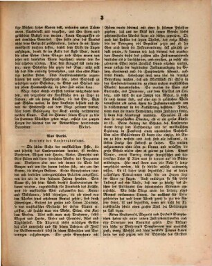 Neue Zeitschrift für Musik : gegr. 1834 von Robert Schumann. 7. 1837
