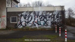 YAOK RiSK MaREZ