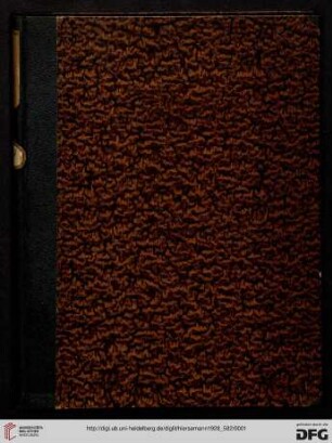 Nr. 582: Katalog: Inkunabeln : mit 35 Abbildungen von Druckermarken, Einbänden, Holzschnitten und Typen