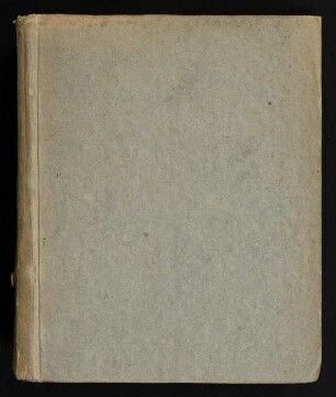 Facultatis Juridicæ Decanus Hugo Francisc. Hunold, J. U. D. Consiliarius Regiminis Electoralis : [De deposito]