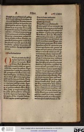 Quarto peccant contra illud preceptum raptores ut patet xiiii questio, vi capitulo, penale...