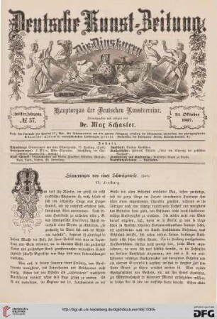 Nr.37 (13.Oktober 1867)