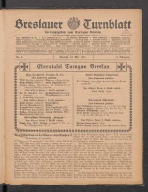 13.1918,4(25.Mai)