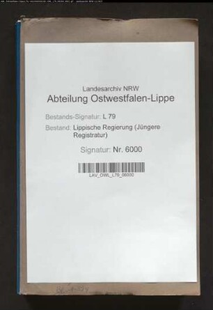 Erhebung über die Preise der wichtigsten Lebensbedürfnisse im Kleinhandel