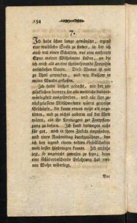 154-177, 7.