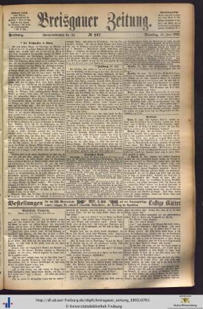 27.06.1893
