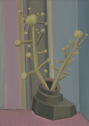 Blumen