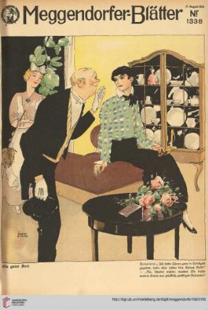 Nr. 1338 (17.08.1916)