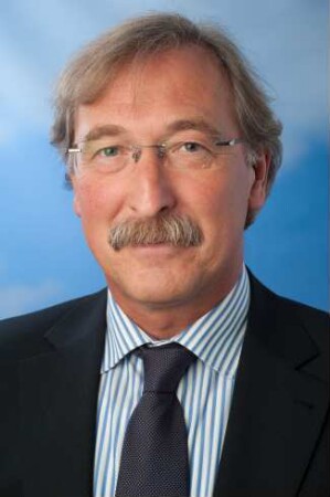 Ferdi Schönenborn (Dezernent)
