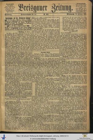 29.02.1888
