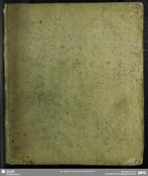 Cosmus I. Groß-Hertzog von Florentz