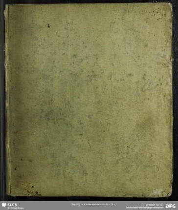 Cosmus I. Groß-Hertzog von Florentz