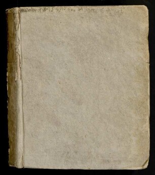 Disputatio Inauguralis Iuridica De Probatione Pertinentiarum Feudalium; Vom Erweiß derer Lehns-Zubehörungen