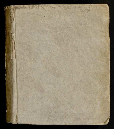 Disputatio Inauguralis Iuridica De Probatione Pertinentiarum Feudalium; Vom Erweiß derer Lehns-Zubehörungen