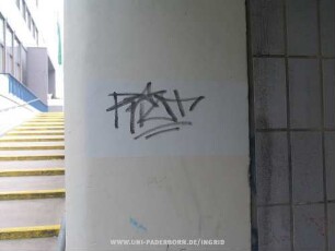 RiOt