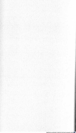 Schlachtfeld der Diktatoren : Osteuropa im Schatten von Hitler und Stalin