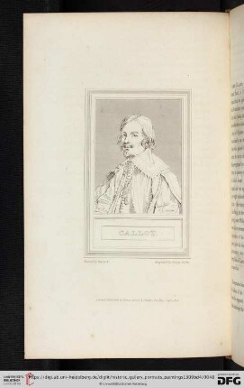 Callot