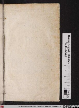 Georg Friedrich Meiers, der Weltweisheit ordentlichen Lehrers ... Abbildung eines wahren Weltweisen