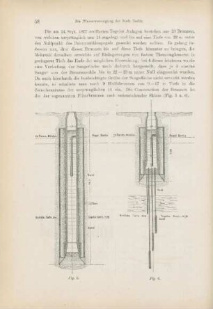 Fig. 5-6
